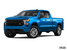 2024 Chevrolet Silverado 1500 Custom - Thumbnail 2