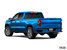 2024 Chevrolet Silverado 1500 Custom - Thumbnail 3