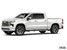 Chevrolet Silverado 1500 High Country 2024 - Vignette 1