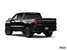 Chevrolet Silverado 1500 LT Trail Boss 2024 - Vignette 3