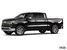 2024 Chevrolet Silverado 1500 LTZ - Thumbnail 1