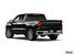 2024 Chevrolet Silverado 1500 LTZ - Thumbnail 3