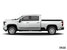 2024 Chevrolet Silverado 2500HD High Country - Thumbnail 1