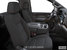 Chevrolet Silverado 3500 Châssis-cabine LT 2024 - Vignette 2
