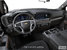 Chevrolet Silverado 3500 Châssis-cabine LT 2024 - Vignette 3