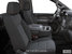 Chevrolet Silverado 3500 Châssis-cabine WT 2024 - Vignette 2