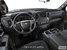 Chevrolet Silverado 3500 Châssis-cabine WT 2024 - Vignette 3