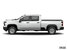 2024 Chevrolet Silverado 3500HD WT - Thumbnail 1