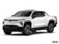 2024 Chevrolet Silverado EV RST - Thumbnail 2