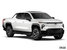 2024 Chevrolet Silverado EV RST - Thumbnail 3