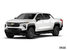 2024 Chevrolet Silverado EV WT - Thumbnail 2