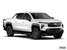 2024 Chevrolet Silverado EV WT - Thumbnail 3