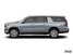 Chevrolet Suburban LS 2024 - Vignette 1