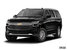 2024 Chevrolet Suburban LT - Thumbnail 2
