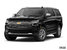 Chevrolet Suburban Premier 2024 - Vignette 2