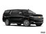 Chevrolet Suburban Premier 2024 - Vignette 3
