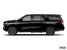 2024 Chevrolet Suburban Z71 - Thumbnail 1