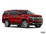 Chevrolet Tahoe High Country 2024 - Vignette 3