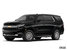 2024 Chevrolet Tahoe LS - Thumbnail 1