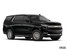 Chevrolet Tahoe LS 2024 - Vignette 3