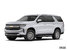 Chevrolet Tahoe LT 2024 - Vignette 1