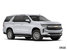 2024 Chevrolet Tahoe LT - Thumbnail 3
