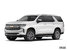 2024 Chevrolet Tahoe Premier - Thumbnail 1