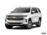2024 Chevrolet Tahoe Premier - Thumbnail 2