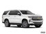 2024 Chevrolet Tahoe Premier - Thumbnail 3