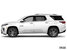 2024 Chevrolet Traverse Limited HIGH COUNTRY - Thumbnail 1