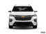 2024 Chevrolet Traverse Limited HIGH COUNTRY - Thumbnail 3