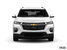 Chevrolet Traverse Limited LT Tissu 2024 - Vignette 3
