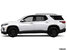 2024 Chevrolet Traverse Limited RS - Thumbnail 1