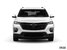 2024 Chevrolet Traverse Limited RS - Thumbnail 3