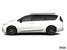 Chrysler Pacifica hybride Premium  S Appearance 2024 - Vignette 1