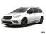 Chrysler Pacifica hybride Premium  S Appearance 2024 - Vignette 2
