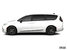 Chrysler Pacifica hybride S Appearance 2024 - Vignette 1