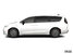 2024 Chrysler Pacifica Hybrid Select - Thumbnail 1