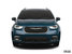 Chrysler Pacifica Pinnacle AWD 2024 - Vignette 3