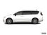 Chrysler Pacifica Touring L AWD 2024 - Vignette 1