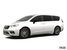 Chrysler Pacifica Touring L AWD 2024 - Vignette 2