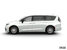 Chrysler Pacifica Touring 2024 - Vignette 1