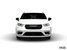 Chrysler Pacifica Touring 2024 - Vignette 3