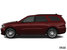 Dodge Durango GT Plus 2024 - Vignette 1