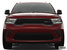 Dodge Durango GT Plus 2024 - Vignette 2