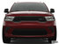 Dodge Durango GT Premium 2024 - Vignette 2