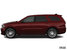 Dodge Durango GT 2024 - Vignette 1