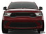 2024 Dodge Durango GT - Thumbnail 2
