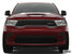2024 Dodge Durango R/T Plus - Thumbnail 2