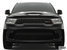2024 Dodge Durango R/T - Thumbnail 2